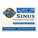 Garden of Life Immune Balance Sinus - 30 vcaps | High-Quality Health and Wellbeing | MySupplementShop.co.uk