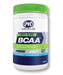 PVL Essentials 100% Pure BCAA, Blue Raspberry - 315 grams | High-Quality Amino Acids and BCAAs | MySupplementShop.co.uk