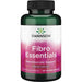 Swanson Fibro Essentials - 90 vcaps | High-Quality Health and Wellbeing | MySupplementShop.co.uk