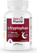 Zein Pharma L-Tryptophan, 500mg - 45 vcaps | High-Quality Sports Supplements | MySupplementShop.co.uk
