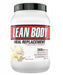 Labrada Lean Body MRP, Vanilla Ice Cream - 1120 grams | High-Quality Health Foods | MySupplementShop.co.uk