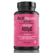 ActiHealth Folic Acid, 400mcg - 90 tabs | High-Quality Vitamin B9 (Folic Acid) | MySupplementShop.co.uk