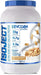 Evogen IsoJect, Cinnamon Crunch - 806 grams | High-Quality Protein | MySupplementShop.co.uk