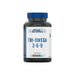 Applied Nutrition Tri-Omega 3-6-9 - 100 Softgels | High-Quality Omegas, EFAs, CLA, Oils | MySupplementShop.co.uk