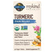 Garden of Life Mykind Organics Turmeric Pain Relief - 30 vegan tabs | High-Quality Health and Wellbeing | MySupplementShop.co.uk