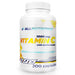 Allnutrition Vitamin C with Bioflavonoids, 1000mg - 200 caps | High-Quality Vitamins & Minerals | MySupplementShop.co.uk