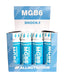 Allnutrition MGB6 Shock - 12 x 80 ml. - Vitamins & Minerals at MySupplementShop by Allnutrition