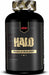 Redcon1 HALO - 60 caps | High-Quality Stacks & Kits | MySupplementShop.co.uk