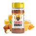 FlavorGod Nacho Cheese Seasoning - 103g | High-Quality Health Foods | MySupplementShop.co.uk