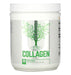Universal Nutrition Collagen, Unflavored - 300 grams | High-Quality Joint Support | MySupplementShop.co.uk
