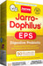 Jarro-Dophilus EPS, 50 Billion CFU - 30 vcaps | High-Quality Health and Wellbeing | MySupplementShop.co.uk