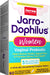 Jarro-Dophilus Women, 5 Billion CFU - 60 vcaps | High-Quality Health and Wellbeing | MySupplementShop.co.uk