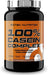 100% Casein Complex, Belgian Chocolate (EAN 5999100032088) - 920g by SciTec at MYSUPPLEMENTSHOP.co.uk