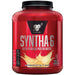 BSN Syntha-6 2.26kg | High-Quality Protein | MySupplementShop.co.uk