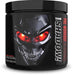 JNX Sports The Shadow! 240g | High-Quality Sports Nutrition | MySupplementShop.co.uk