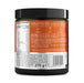 Optimum Nutrition Amino Energy Drink Orange Cooler 270g | High-Quality Sports Nutrition | MySupplementShop.co.uk